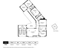 5 Bradfield Street, Burnside, SA 5066