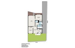 4/45 Dinwoodie Drive, Newborough, Vic 3825