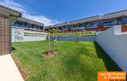 Queanbeyan East, NSW 2620