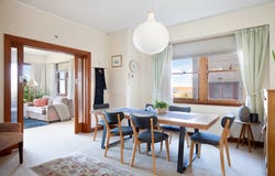 1/122-126 Katoomba Street, Katoomba, NSW 2780
