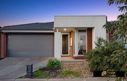 34 Goodison Grv, Mount Cottrell, Vic 3024