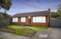 25 Moodemere Street, Noble Park, Vic 3174