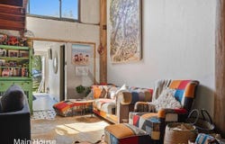41 Ford Street, Elands, NSW 2429