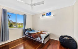 356 Lawrence Avenue, Frenchville, Qld 4701