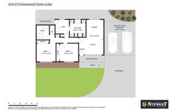 2/10 Gravesend Street, Colac, Vic 3250