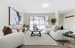 29 Carrum Woods Drive, Carrum Downs, Vic 3201