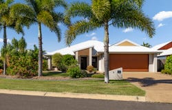7 Atlantis Boulevard, Bargara, Qld 4670