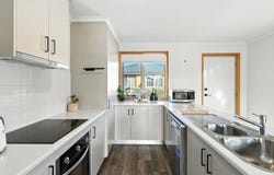 7/106 Gunn Street, Bridgewater, Tas 7030