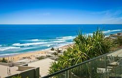 18 McAnally Drive, Sunshine Beach, Qld 4567