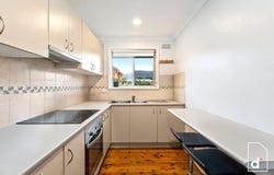3/6 Dalby Street, East Corrimal, NSW 2518
