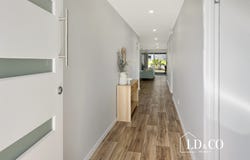 13 Georgia Street, Bakers Creek, Qld 4740