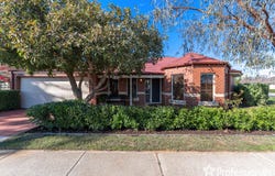 2 Victoria Street, Dianella, WA 6059