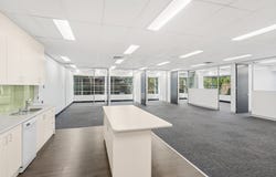 Suite  308, 10 Century Circuit, Norwest, NSW 2153