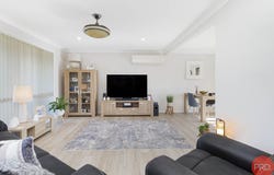 19 Crawford Avenue, Tenambit, NSW 2323
