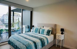 208/42c Nelson Street, Ringwood, Vic 3134