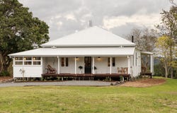 1024 Browns Creek Rd, Eerwah Vale, Qld 4562