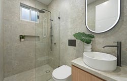 16 Bucherbird Lane, Austral, NSW 2179