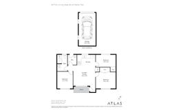 16/17-25 Linning Street, Mount Warren Park, Qld 4207