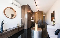 106/72 Acland Street, St Kilda, Vic 3182
