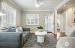 19 Kent Street, Red Hill, Qld 4059