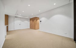 116/48 Riversdale Road, Rivervale, WA 6103