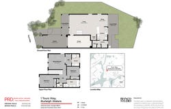 1 Tours Way, Burleigh Waters, Qld 4220
