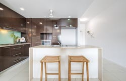 305a/65 Progress Drive, Nightcliff, NT 0810