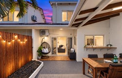 4/18 Oyster Court, Trinity Beach, Qld 4879