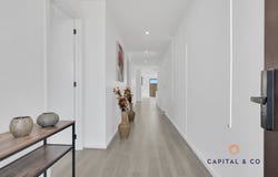 38 Gamon Street, Mickleham, Vic 3064