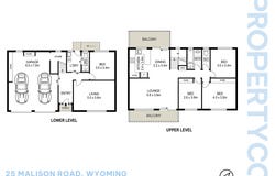 25 Malison Street, Wyoming, NSW 2250
