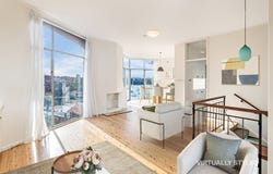 49 Willoughby Street, Kirribilli, NSW 2061