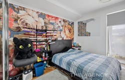 15 Sapphire Road, Dayton, WA 6055