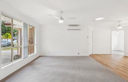 9 Moreton Bay Avenue, Coffs Harbour, NSW 2450