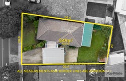 18 Derby Drive, Epping, Vic 3076