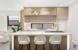 5B Hervey Street, Georges Hall, NSW 2198