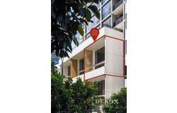 257/9 Grazier Street, Lidcombe, NSW 2141