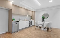 305/9C Terry Road, Rouse Hill, NSW 2155