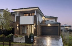 31 Eora Street, Bardia, NSW 2565