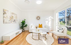 16 Waterloo St, Tallawong, NSW 2762