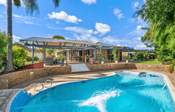11 Harley Place, Kingsley, WA 6026