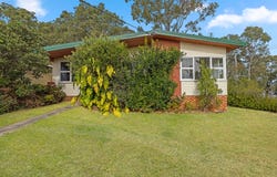 1 Greenway Avenue, Mannering Park, NSW 2259