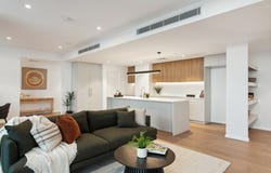 1302/3 Richardson Street, South Perth, WA 6151