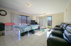10 Gale Street, Whyalla Jenkins, SA 5609