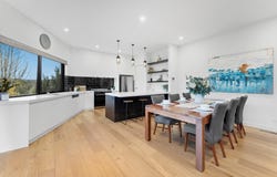 5 Linford Close, Donvale, Vic 3111