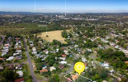 14 Wills Street, Leichhardt, Qld 4305