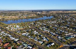18 Yeran Street, Narrabri, NSW 2390
