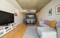 103/241 Northbourne Avenue, Lyneham, ACT 2602