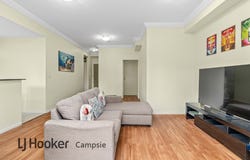 204B/5-11 Sixth Avenue, Campsie, NSW 2194