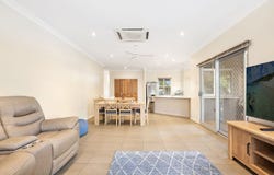 65 Mujira Ramble, Baynton, WA 6714