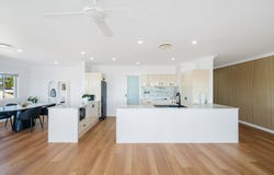 37/64 Hibbard Drive, Port Macquarie, NSW 2444